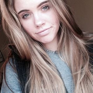 Meet your Posher, Mary ford